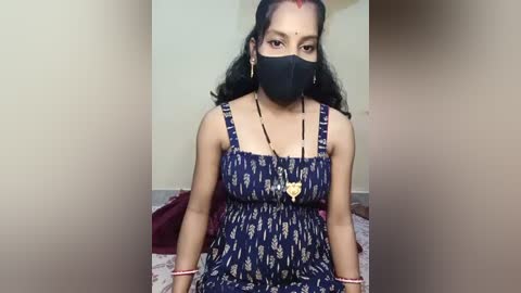 mun_mun_ free recording from 2025-12-26 00:48:00