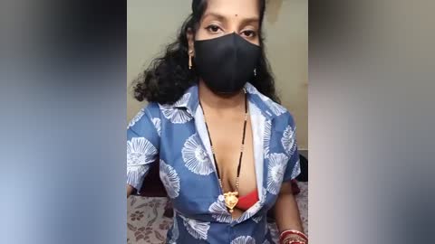 mun_mun_ free recording from 2025-12-26 00:25:00