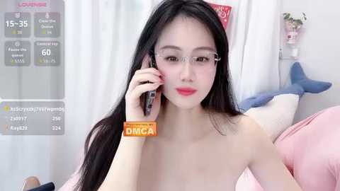 nabi518_ free recording from 2025-12-26 00:05:00