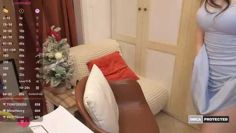 nayomi_34f free recording from 2025-12-26 00:48:00