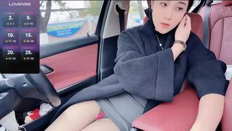 newwell free recording from 2025-12-26 00:05:00