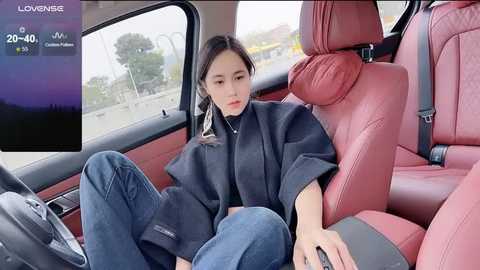 newwell free recording from 2025-12-26 00:48:00