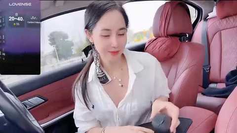 newwell free recording from 2025-12-26 00:48:00