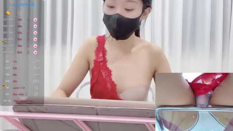 ni_ni01 free recording from 2025-12-26 01:43:00