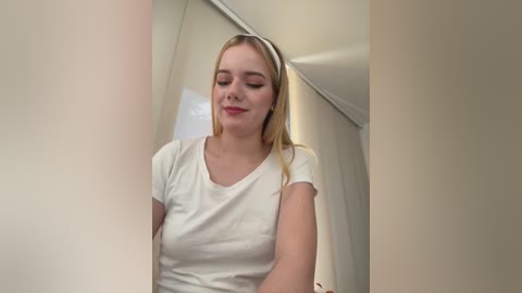 nicolecut free recording from 2025-12-26 01:43:00