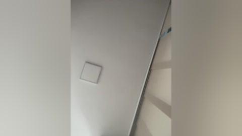 nicolecut free recording from 2025-12-26 01:43:00