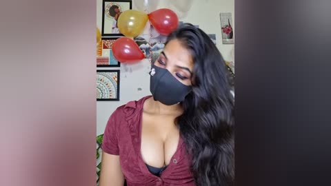 noor_bold free recording from 2025-12-26 00:45:00