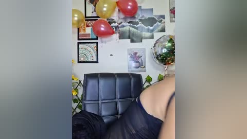 noor_bold free recording from 2025-12-26 00:25:00