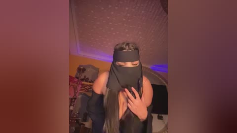 orla86 free recording from 2025-12-26 00:07:00