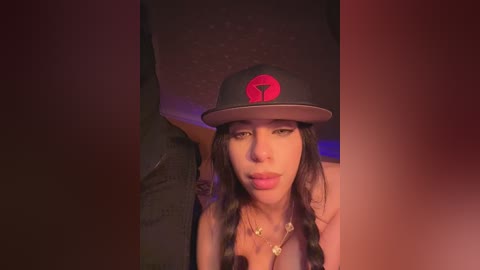 orla86 free recording from 2025-12-26 00:19:00