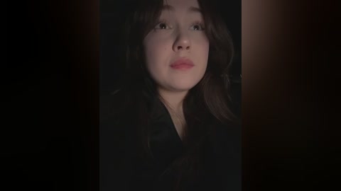 peachy_dream free recording from 2025-12-26 00:25:00