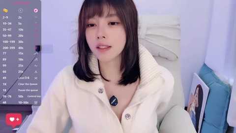 peachy_kiss free recording from 2025-12-26 00:48:00