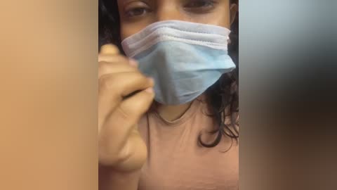 priyajaanbaby free recording from 2025-12-26 00:48:00