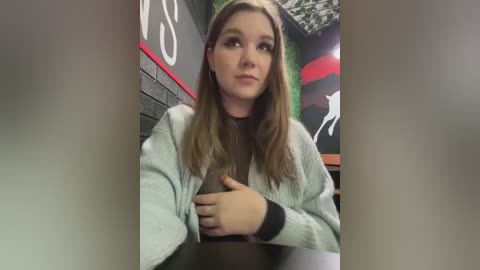 pumashyxd free recording from 2025-12-26 00:25:00