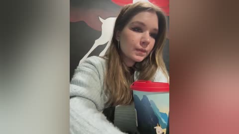 pumashyxd free recording from 2025-12-26 00:25:00