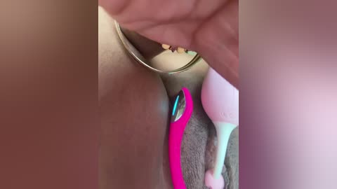 realwetpussy free recording from 2025-12-26 01:43:00