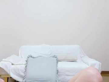 reto_sama free recording from 2025-12-26 00:25:00