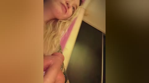 rimmahottes free recording from 2025-12-26 00:05:00