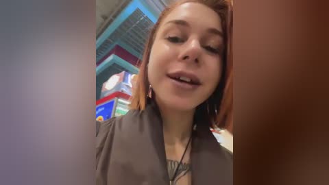 rosiesecret free recording from 2025-12-26 00:25:00