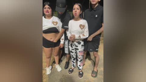 royalgirls_x free recording from 2025-12-26 00:48:00