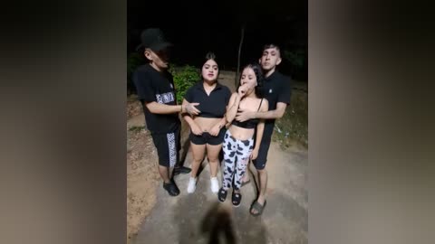 royalgirls_x free recording from 2025-12-26 00:48:00