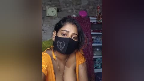 sagarika_24 free recording from 