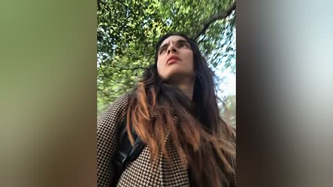 sam_sara free recording from 2025-12-27 00:10:00