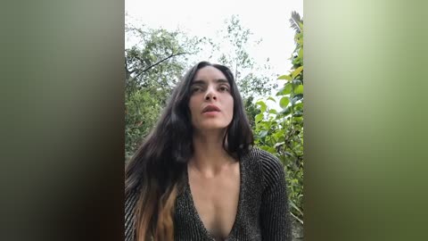 sam_sara free recording from 2025-12-27 00:05:00