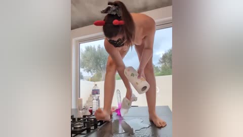 samira_summer free recording from 2025-12-26 01:43:00