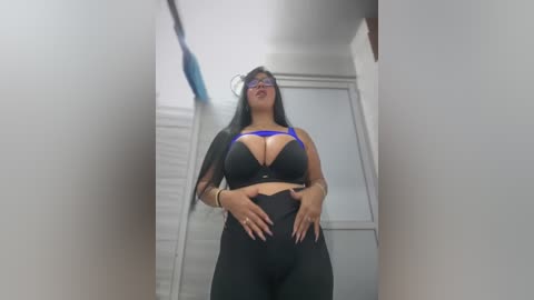 saorii_kiido free recording from 2025-12-26 00:48:00