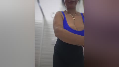 saorii_kiido free recording from 2025-12-26 00:48:00