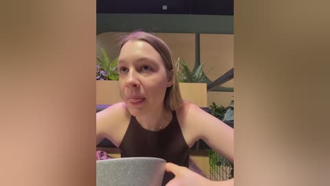 sashacatt free recording from 2025-12-26 00:25:00