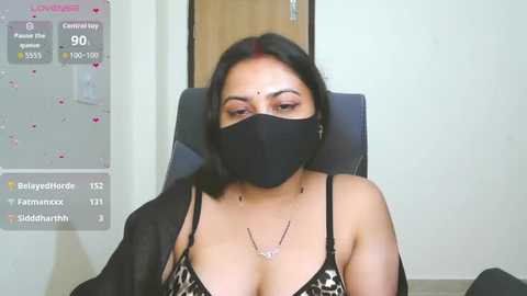sassywildcouple free recording from 2025-12-26 00:25:00