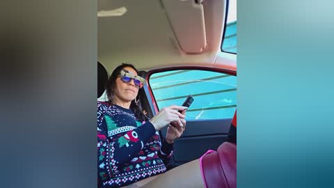 sexy7883 free recording from 2025-12-26 00:25:00