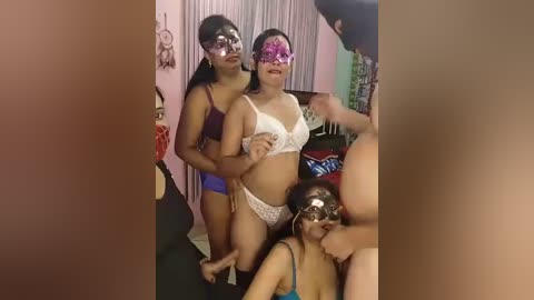 sexy_anaamika free recording from 2025-12-26 00:48:00