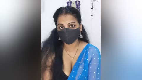 sexyy_hott_couple free recording from 2025-12-26 17:06:00