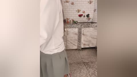 shalu_g free recording from 2025-12-27 00:06:00