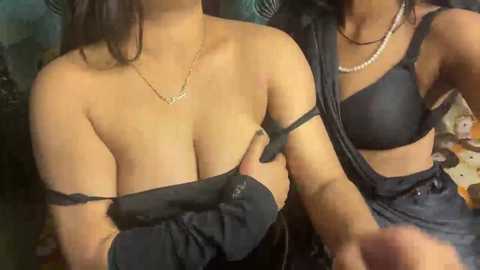 shuhana_ free recording from 2025-12-26 00:25:00