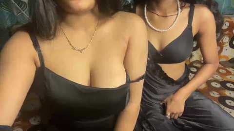 shuhana_ free recording from 2025-12-26 00:25:00