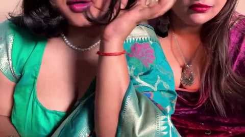 silent_bdgirl free recording from 2025-12-26 00:25:00