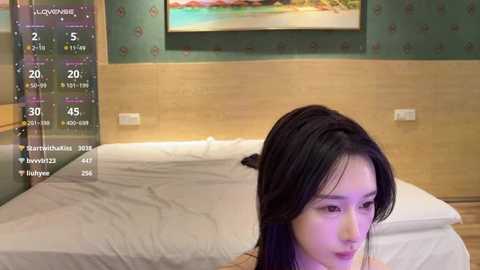 sl_99 free recording from 2025-12-26 00:25:00