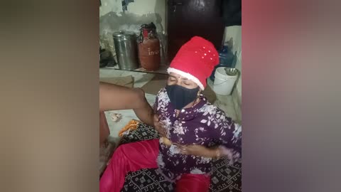 soniya_089 free recording from 2025-12-26 00:25:00