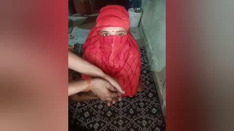 soniya_089 free recording from 2025-12-26 00:25:00