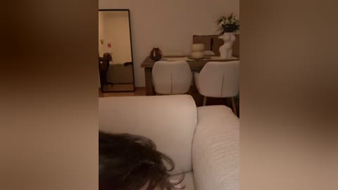 sophiiastarr free recording from 2025-12-27 00:05:00