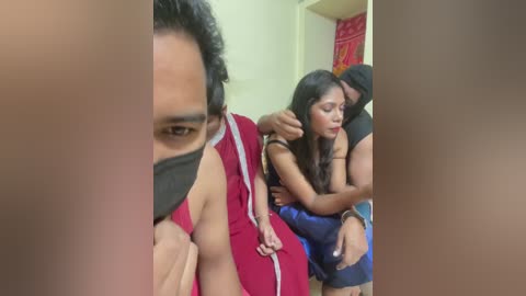 stargroup free recording from 2025-12-26 00:25:00