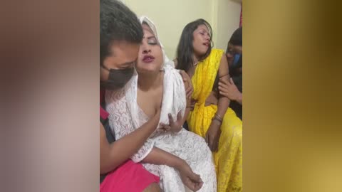 stargroup free recording from 2025-12-26 00:45:00