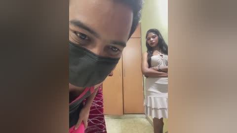 stargroup free recording from 2025-12-26 00:25:00