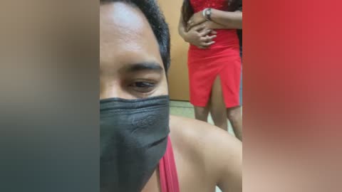 stargroup free recording from 2025-12-26 00:25:00