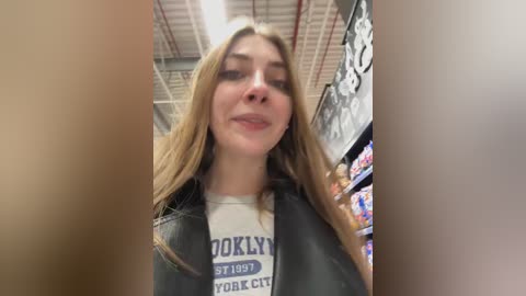 sunny___bunny free recording from 2025-12-26 00:45:00