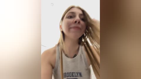 sunny___bunny free recording from 2025-12-26 00:45:00